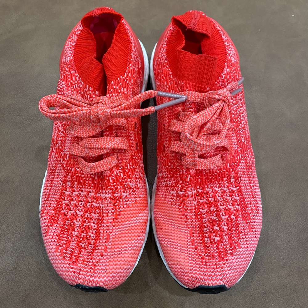 Women’s ultraboost